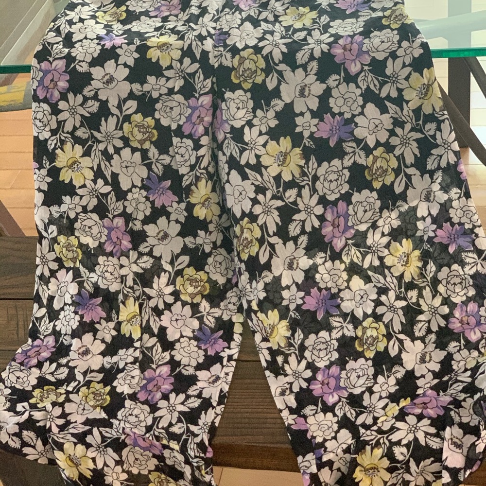Pants - Picture 6 of 8